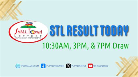 stl result today tabuk city
